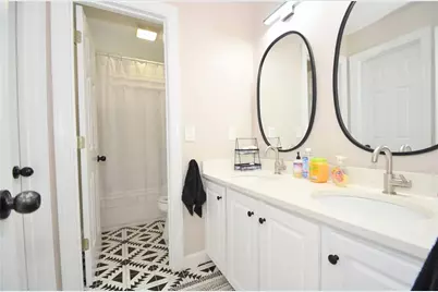 11210 Donnington Drive, Duluth, GA 30097 - Photo 18