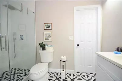 11210 Donnington Drive, Duluth, GA 30097 - Photo 12