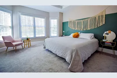 11210 Donnington Drive, Duluth, GA 30097 - Photo 14