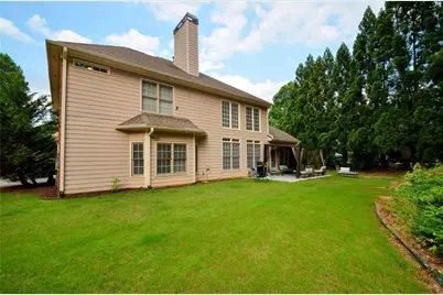 11210 Donnington Drive, Duluth, GA 30097 - Photo 8