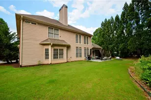11210 Donnington Dr, Duluth, GA 30097 - Photo 8