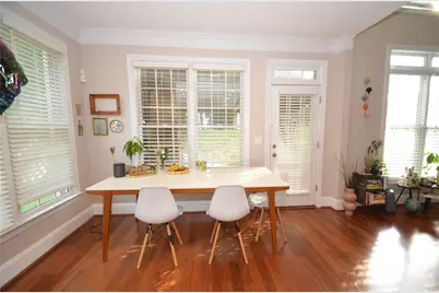 11210 Donnington Drive, Duluth, GA 30097 - Photo 10