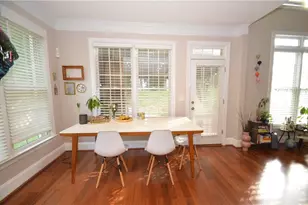 11210 Donnington Dr, Duluth, GA 30097 - Photo 10