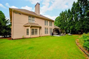 11210 Donnington Dr, Duluth, GA 30097 - Photo 2