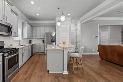 1808 Treymire Court, Stone Mountain, GA 30088 - Photo 24