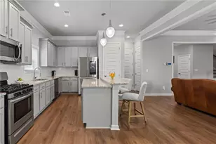 1808 Treymire Ct, Stone Mountain, GA 30088 - Photo 24