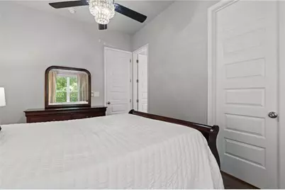 1808 Treymire Court, Stone Mountain, GA 30088 - Photo 32
