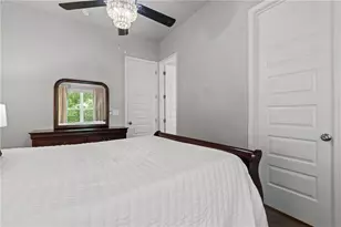 1808 Treymire Ct, Stone Mountain, GA 30088 - Photo 32