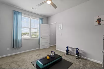 1808 Treymire Court, Stone Mountain, GA 30088 - Photo 36
