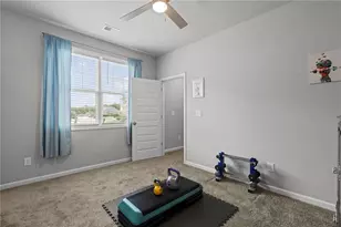 1808 Treymire Ct, Stone Mountain, GA 30088 - Photo 36
