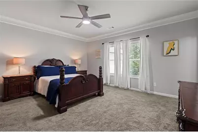 1808 Treymire Court, Stone Mountain, GA 30088 - Photo 38