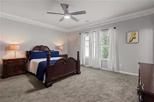 1808 Treymire Ct, Stone Mountain, GA 30088 - Photo 38