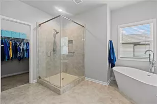 1808 Treymire Ct, Stone Mountain, GA 30088 - Photo 44