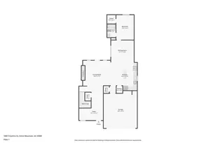 1808 Treymire Ct, Stone Mountain, GA 30088 - Photo 56