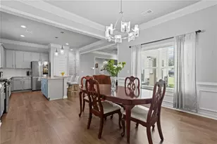 1808 Treymire Ct, Stone Mountain, GA 30088 - Photo 30