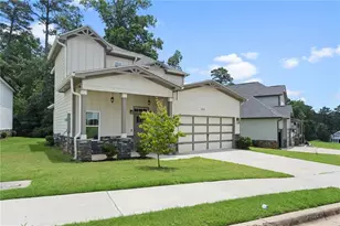 1808 Treymire Ct, Stone Mountain, GA 30088 - Photo 2