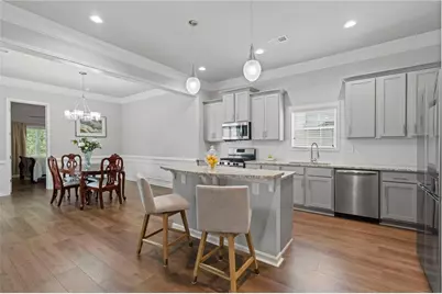 1808 Treymire Court, Stone Mountain, GA 30088 - Photo 18