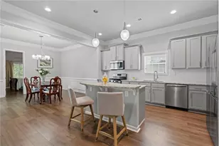 1808 Treymire Ct, Stone Mountain, GA 30088 - Photo 18