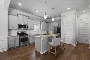 1808 Treymire Ct, Stone Mountain, GA 30088 - Photo 16