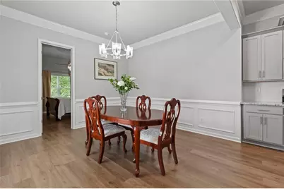1808 Treymire Court, Stone Mountain, GA 30088 - Photo 28