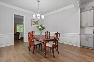 1808 Treymire Ct, Stone Mountain, GA 30088 - Photo 28