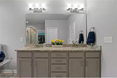1808 Treymire Court, Stone Mountain, GA 30088 - Photo 42