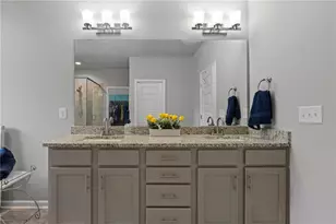 1808 Treymire Ct, Stone Mountain, GA 30088 - Photo 42