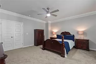 1808 Treymire Ct, Stone Mountain, GA 30088 - Photo 40