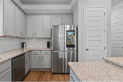 1808 Treymire Court, Stone Mountain, GA 30088 - Photo 22