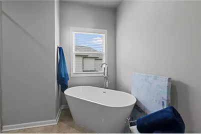 1808 Treymire Court, Stone Mountain, GA 30088 - Photo 46
