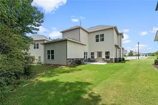 1808 Treymire Ct, Stone Mountain, GA 30088 - Photo 54