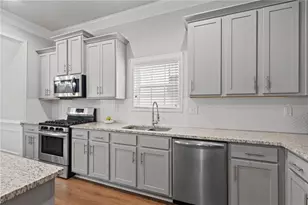 1808 Treymire Ct, Stone Mountain, GA 30088 - Photo 20