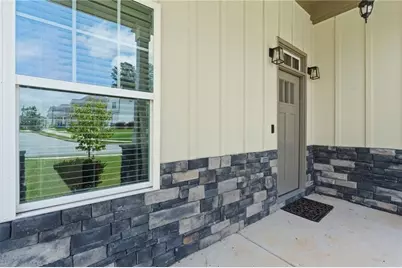 1808 Treymire Court, Stone Mountain, GA 30088 - Photo 6