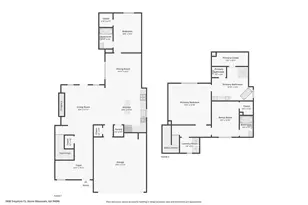 1808 Treymire Ct, Stone Mountain, GA 30088 - Photo 58