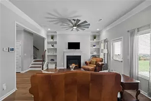 1808 Treymire Ct, Stone Mountain, GA 30088 - Photo 26