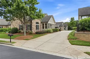 6144 Brookhaven Cir, Duluth, GA 30097 - Photo 2