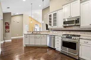 6144 Brookhaven Cir, Duluth, GA 30097 - Photo 6