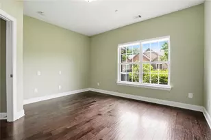 6144 Brookhaven Cir, Duluth, GA 30097 - Photo 16