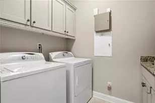 6144 Brookhaven Cir, Duluth, GA 30097 - Photo 18