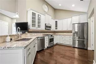 6144 Brookhaven Cir, Duluth, GA 30097 - Photo 4