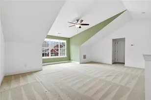 6144 Brookhaven Cir, Duluth, GA 30097 - Photo 20