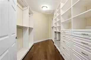 6144 Brookhaven Cir, Duluth, GA 30097 - Photo 14