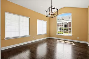 6144 Brookhaven Cir, Duluth, GA 30097 - Photo 10