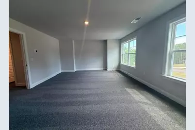 5326 Vinci Place, Douglasville, GA 30135 - Photo 28