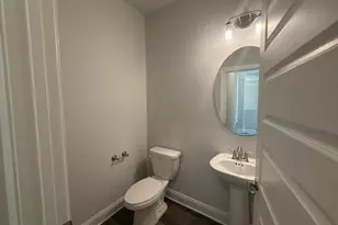5326 Vinci Pl, Douglasville, GA 30135 - Photo 6
