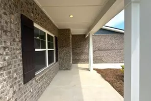 5326 Vinci Pl, Douglasville, GA 30135 - Photo 2