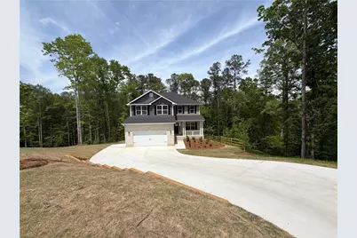 5326 Vinci Place, Douglasville, GA 30135 - Photo 1