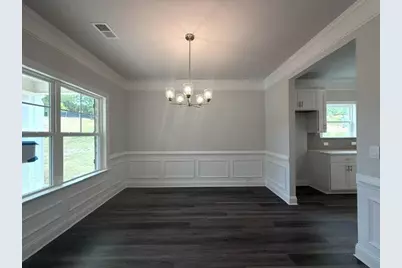5326 Vinci Place, Douglasville, GA 30135 - Photo 4