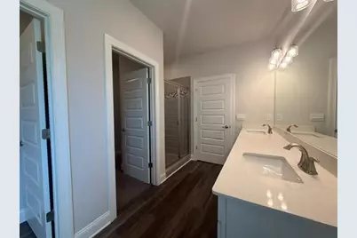 5326 Vinci Place, Douglasville, GA 30135 - Photo 18