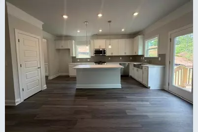 5326 Vinci Place, Douglasville, GA 30135 - Photo 8